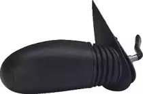 1141M01 LORO Наружное зеркало 1141M01 LORO Наружное зеркало